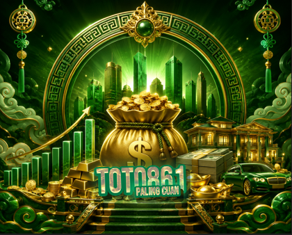 Banner Promo
