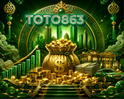 Banner Promo