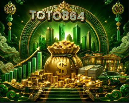 Banner Promo