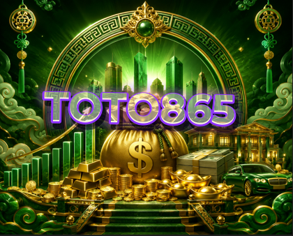 Banner Promo