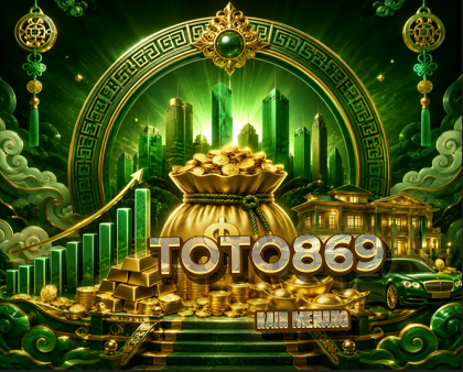 Banner Promo