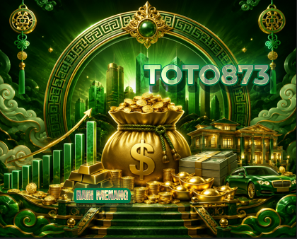 Banner Promo
