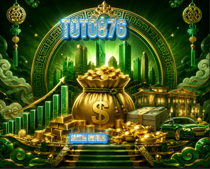 Banner Promo