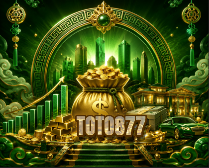 Banner Promo