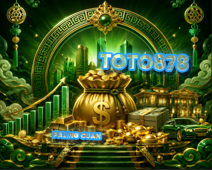 Banner Promo