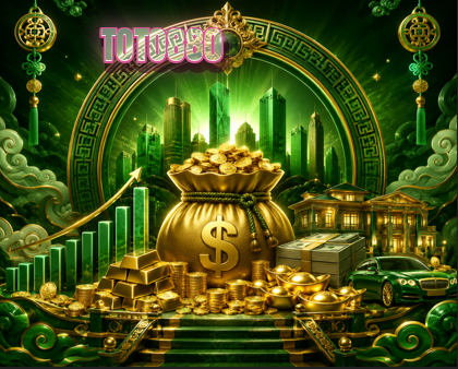 Banner Promo