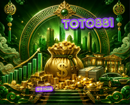 Banner Promo