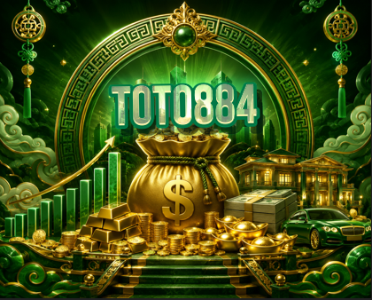 Banner Promo