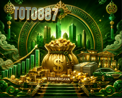 Banner Promo