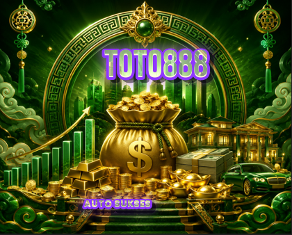 Banner Promo
