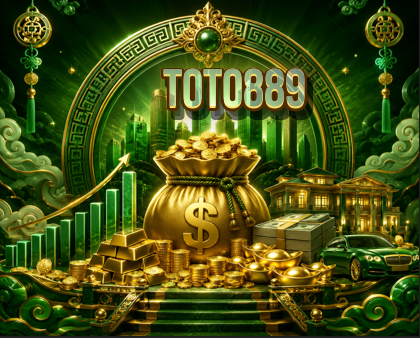 Banner Promo