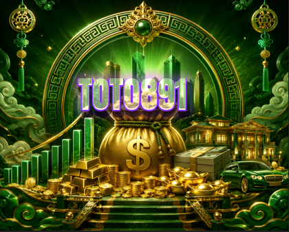Banner Promo