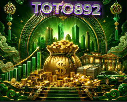 Banner Promo