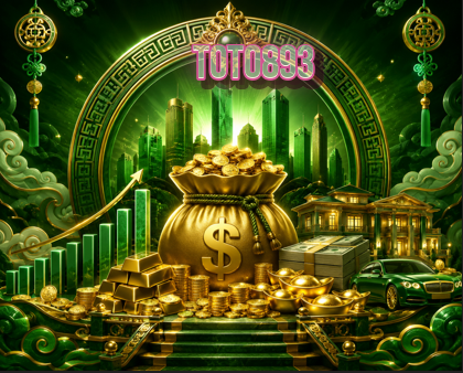Banner Promo