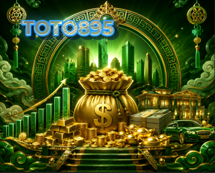 Banner Promo
