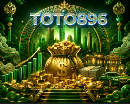 Banner Promo