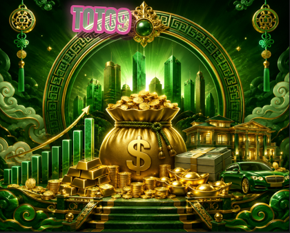 Banner Promo