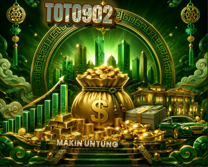 Banner Promo