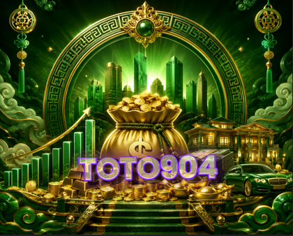 Banner Promo