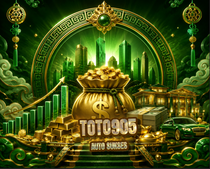Banner Promo