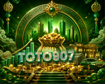 Slot 88 Gacor