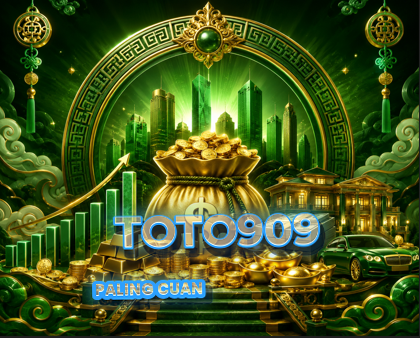 Banner Promo