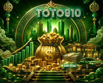 Banner Promo