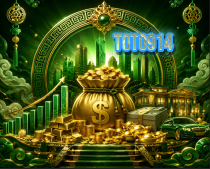 Banner Promo