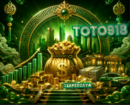 Banner Promo