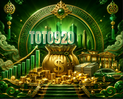 Banner Promo