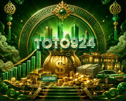 Banner Promo