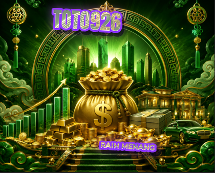 Slot 88 Gacor