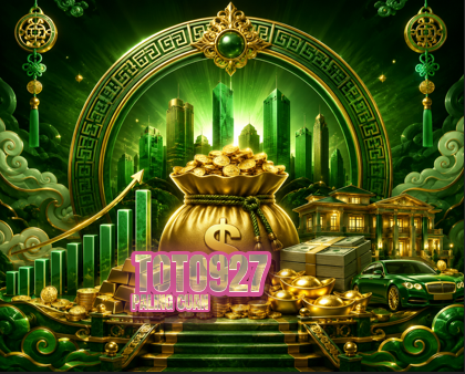 Banner Promo