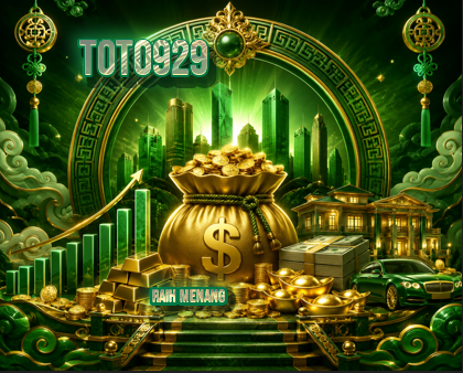 Banner Promo