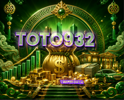 Banner Promo