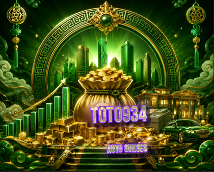 Banner Promo