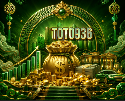 Banner Promo