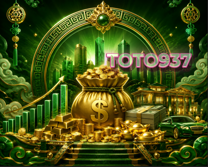 Banner Promo