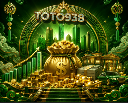 Banner Promo