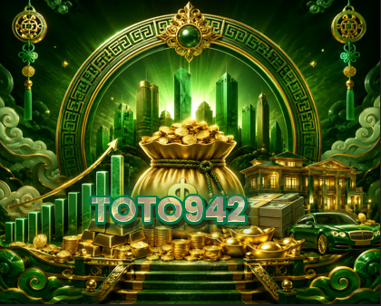 Banner Promo