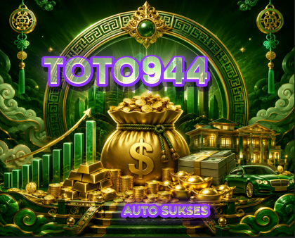 Banner Promo