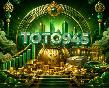 Banner Promo