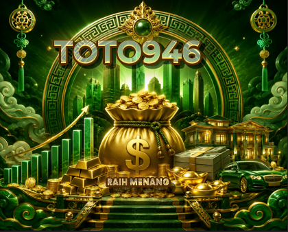 Banner Promo