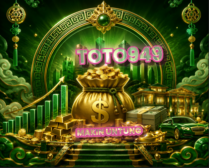 Banner Promo