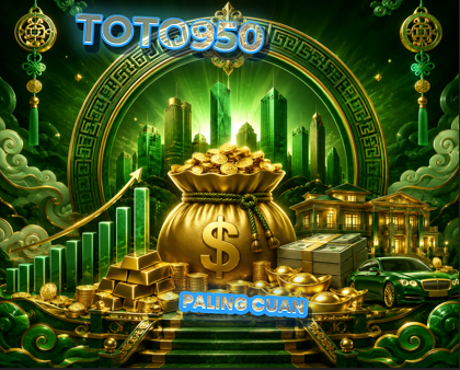 Banner Promo