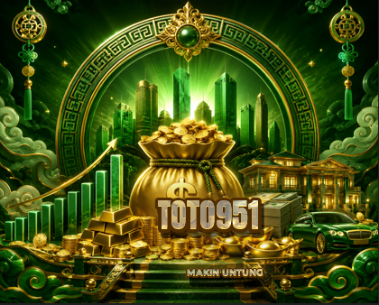 Banner Promo