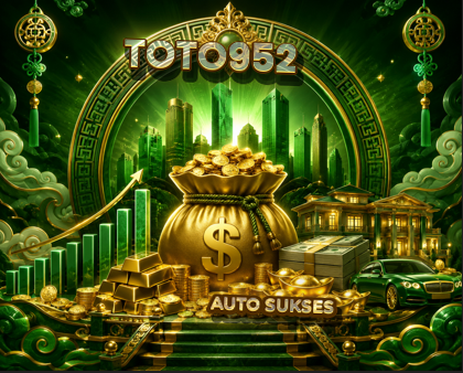 Banner Promo