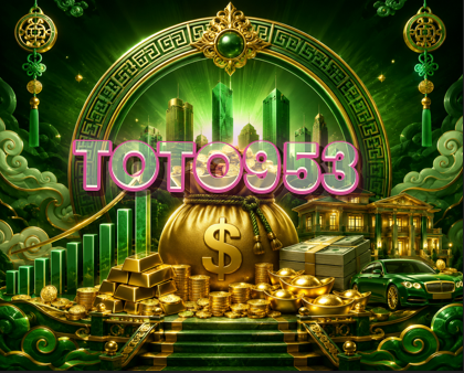 Banner Promo