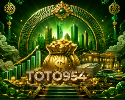 Banner Promo