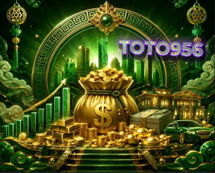 Banner Promo